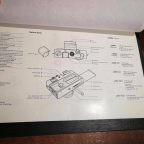 The Yashica Y35 digiFilm camera is now shipping and the initial