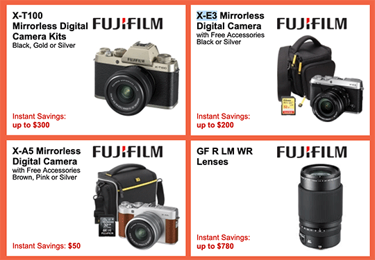 the-latest-fujifilm-rebates-and-savings-us-eu-photo-rumors