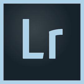 serial number for lightroom 6 imac