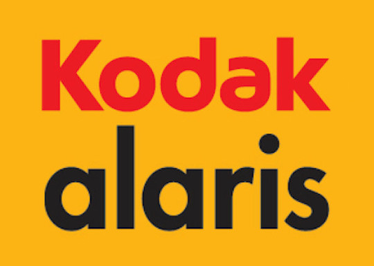 Kodak Alaris bought by Kingswood Capital Management