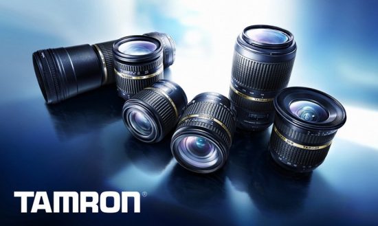 Tamron FY2023 financial results are out, 6 new lenses scheduled for 2024
