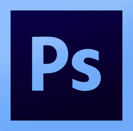 adobe photoshop cc version 20.0 download