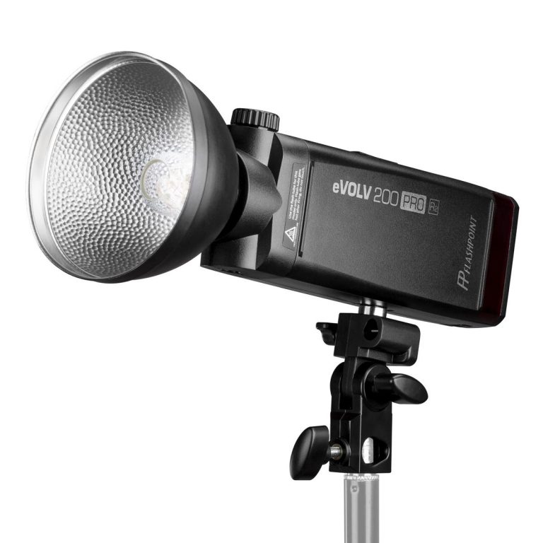 Godox Witstro AD200 PRO is coming next - Photo Rumors