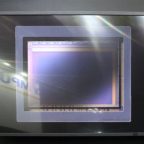 Permalink to Sigma still committed to Foveon, they are now almost at the final stage of technology development 60MP Foveon sensor