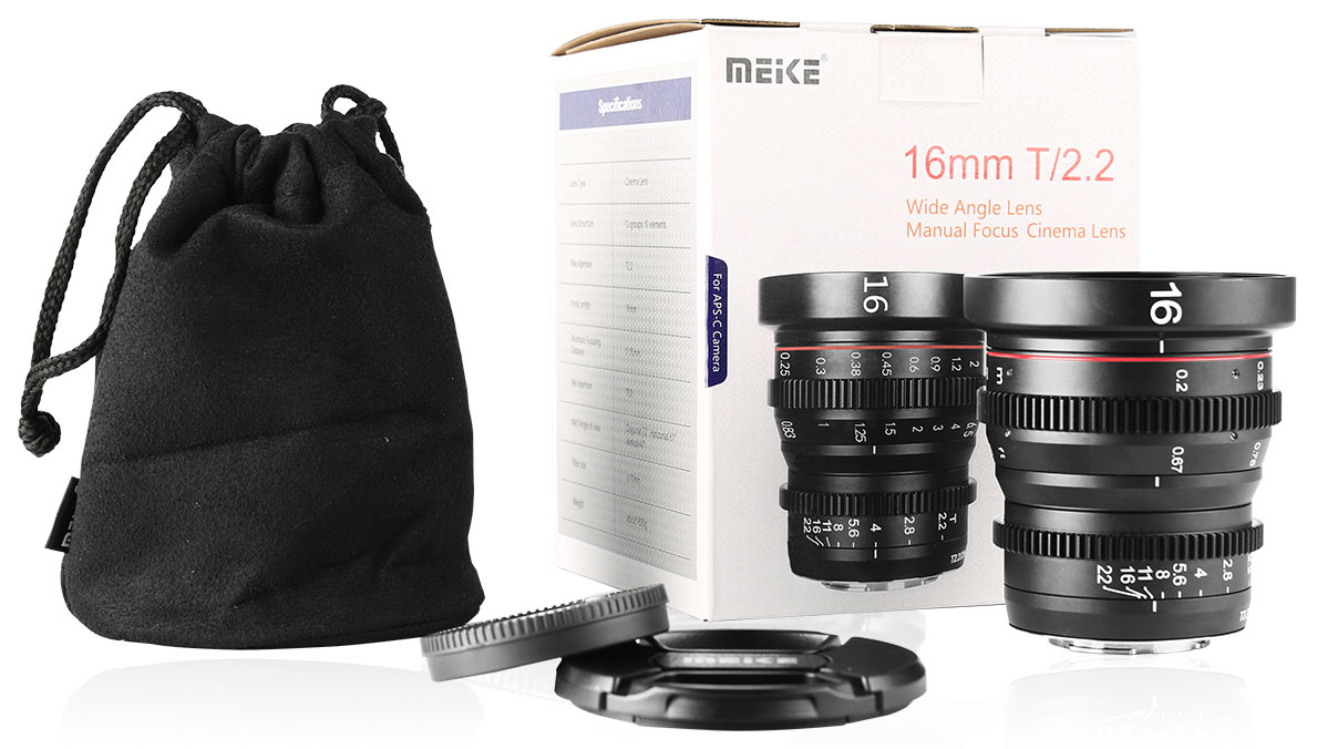 Focus cinema. Meike 12mm t2.2. Meike t2.2. Фокус Синема.