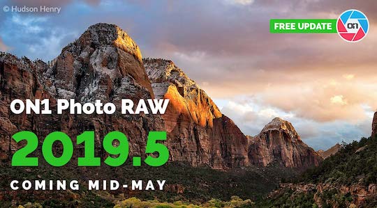 add a new keyword in on1 photo raw 2019