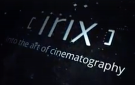 Irix has a new teaser for a 150mm T3.0 cinema lens - Photo Rumors