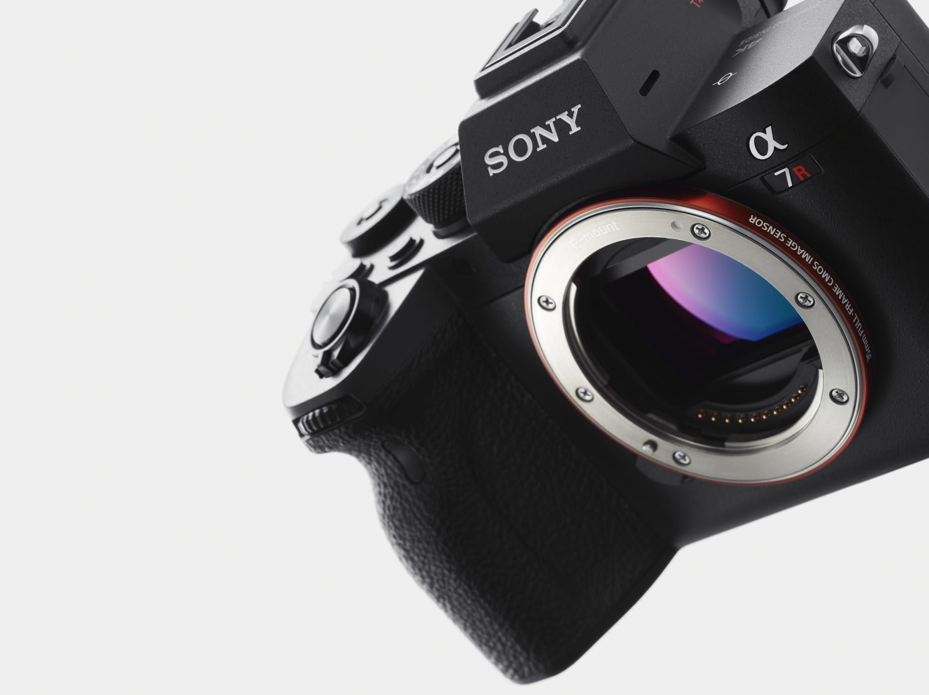 Sony a7R IV mirrorless camera additional coverage (handson reports and