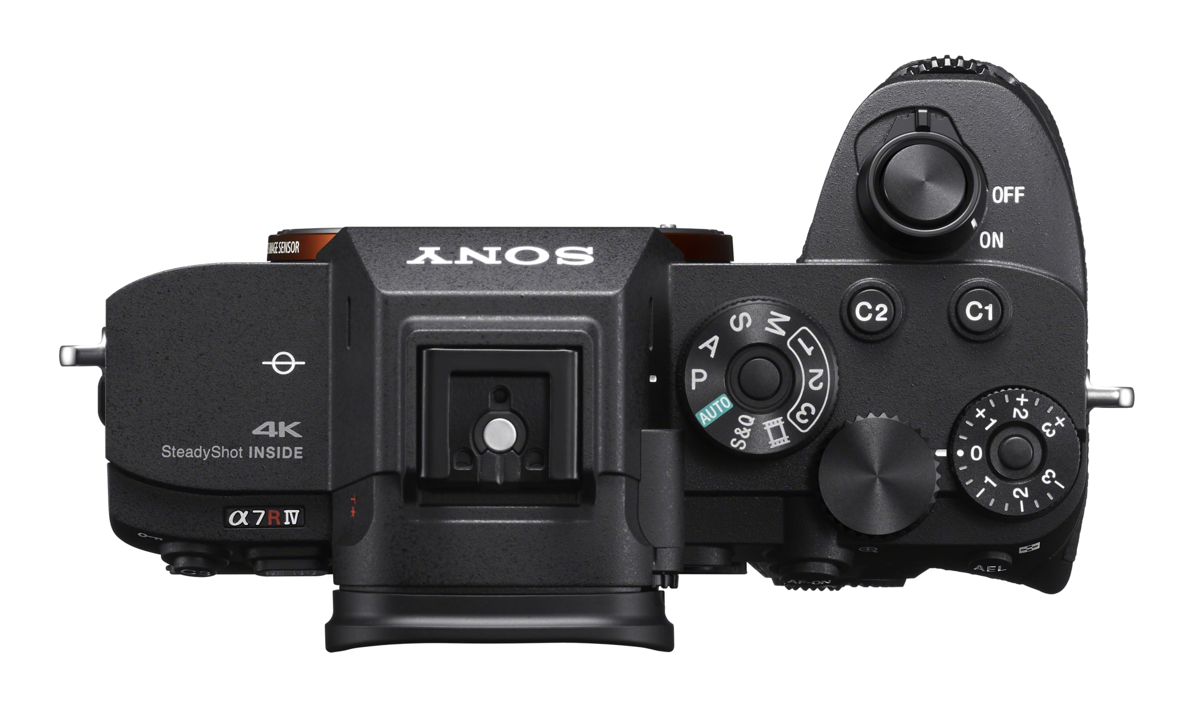 Sony a7r IV mirrorless camera officially announced Photo Rumors