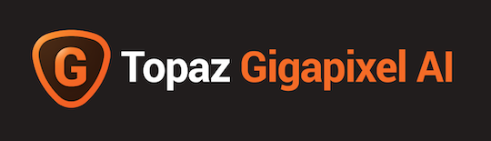 topaz labs gigapixel ai