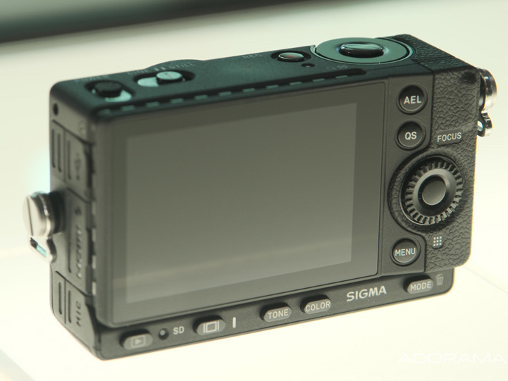 Камеры сигма новый. Камера Sigma cam 2350. Камера Sigma 870. Камера Sigma SC-a103. Sigma FP Screen.