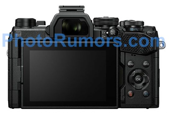 Olympus-E-M5-Mark-III-camera-black-version-2-550x364.jpg