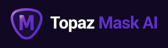 topaz mask ai overview