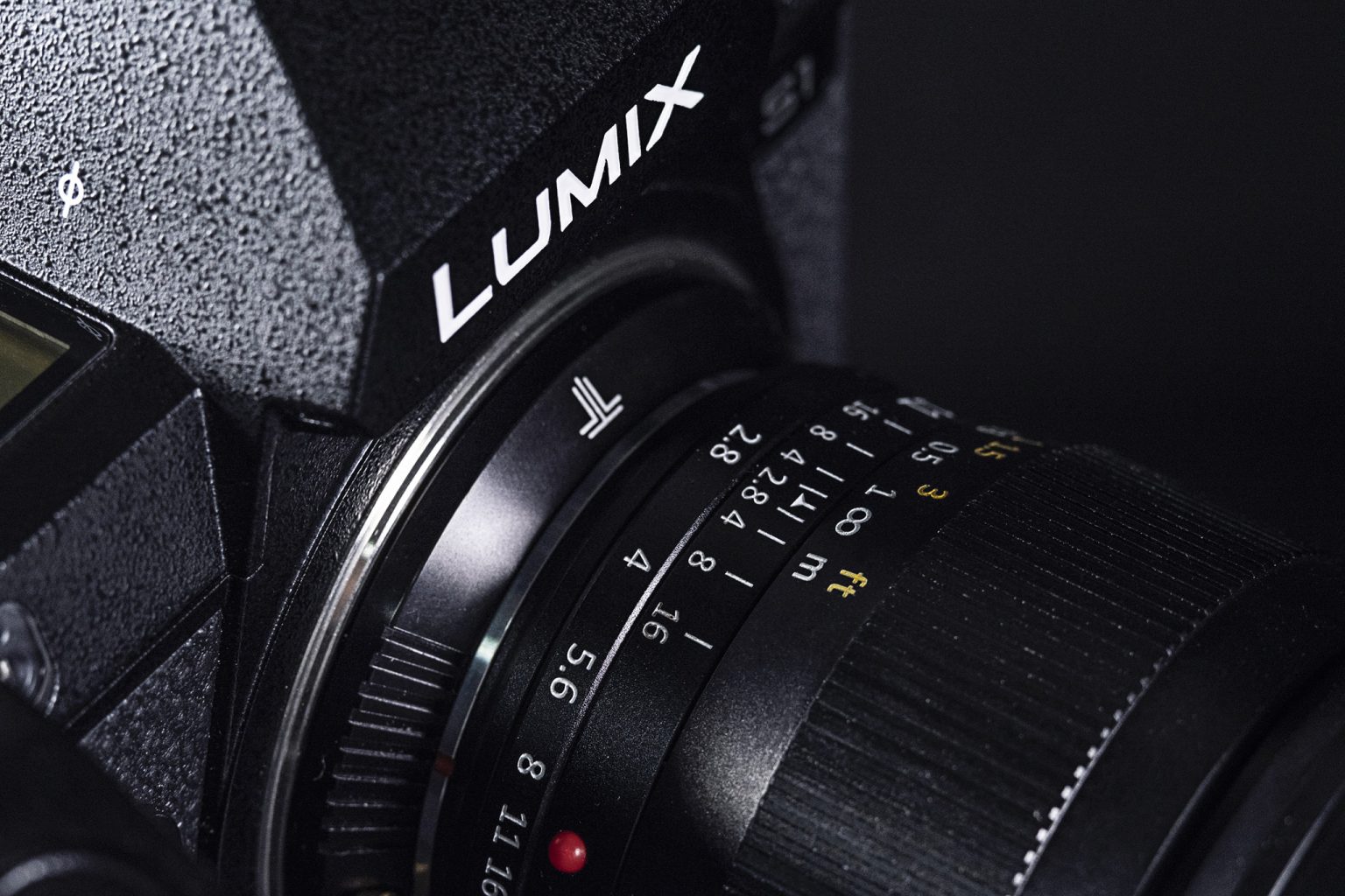 TTArtisans 11mm f/2.8 fisheye lens now available also for Z, L, E, and