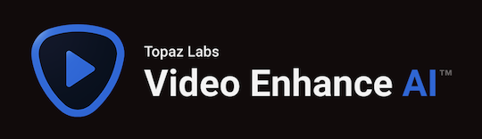 video enhance ai topaz labs