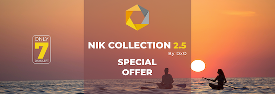 dxo nik collection 1.2.15 mac torrent file