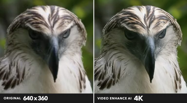 topaz labs video enhance ai review topaz labs video enhance ai review