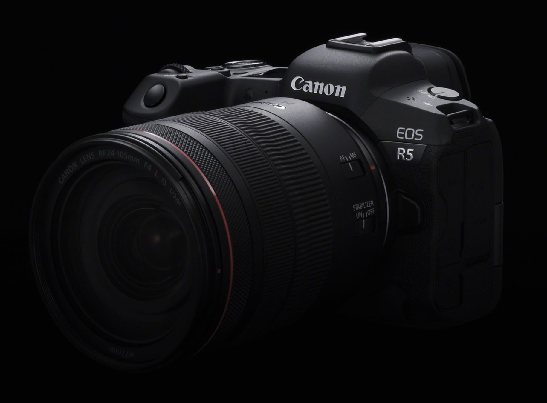 canon-eos-r5-mirrorless-camera-price-4-338-photo-rumors