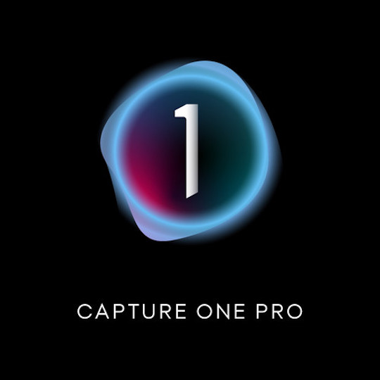 capture one cost