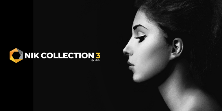 nik collection by dxo cgpeers