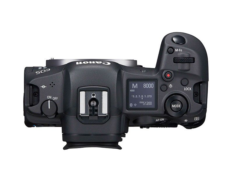 Canon-EOS-R5-camera-2.jpg