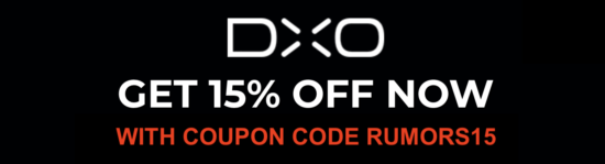 dxo pure raw promo code