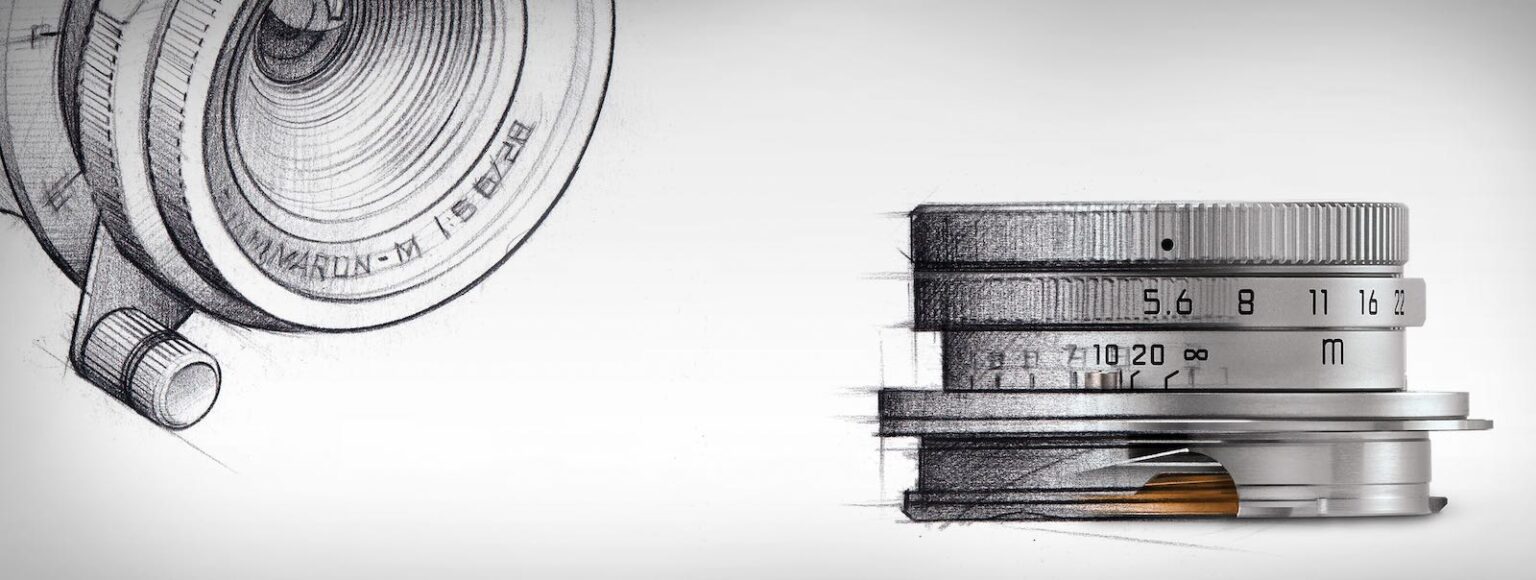 The latest Leica camera and lens rumors Photo Rumors