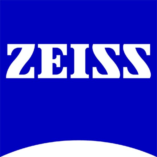 Flashback: Zeiss has still not announced any new photography lenses in 3 years
