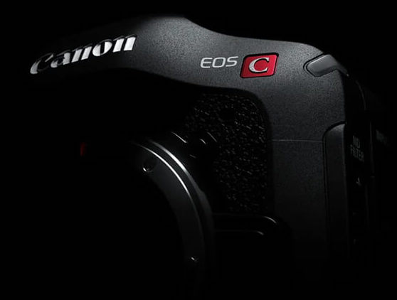 The latest Canon rumors: 90MP EOS R5S camera and RF 14-21mm f/1.4L USM ...