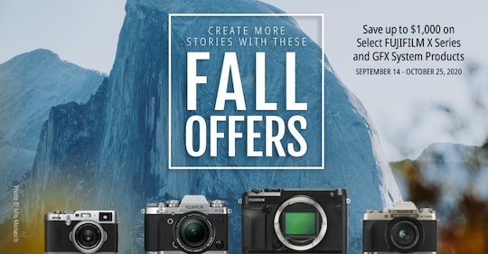the-latest-rebates-on-photo-gear-for-the-month-of-november-photo-rumors