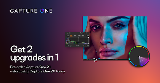 capture one pro 10 release date