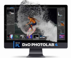 dxo photolab 4 workflow dxo photolab 4 workflow