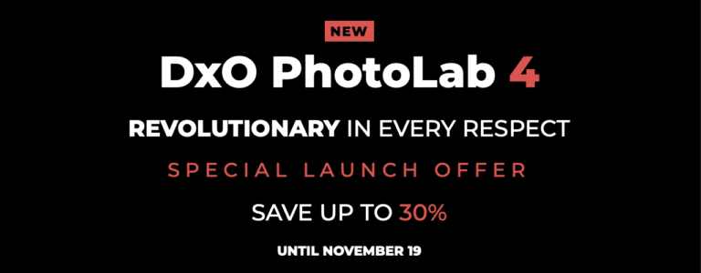 dxo photolab 5 release date