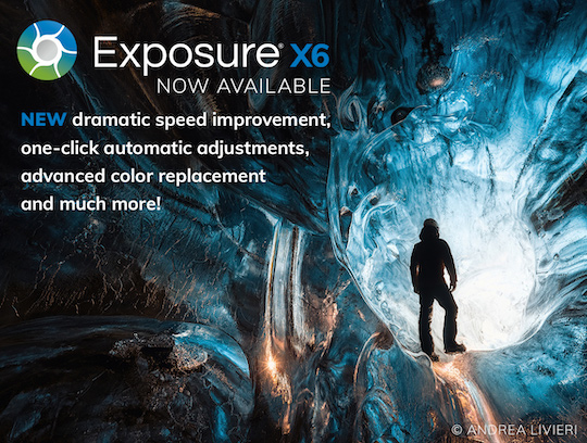 alienskin exposure discount code
