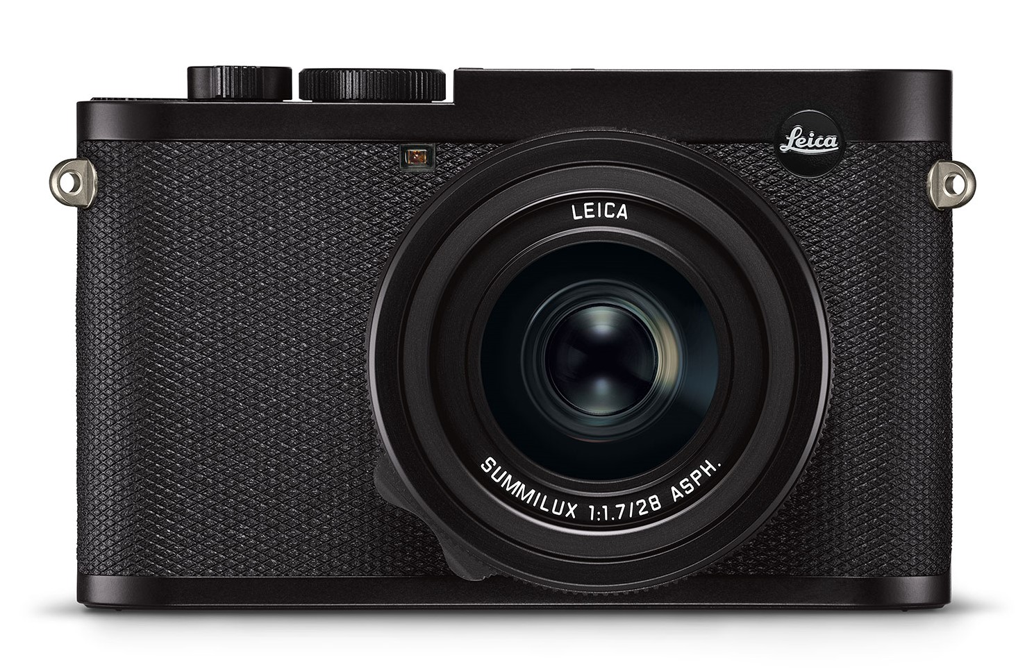 Leica Q2 camera announcement confirmed for March 6th 