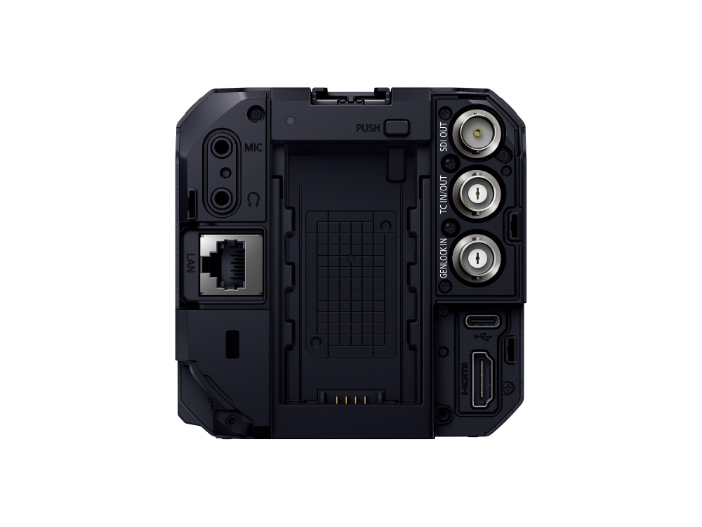 Panasonic-Lumix-DC-BGH1-MFT-camera-3.jpg