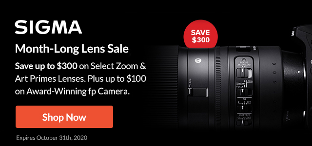 up-to-200-instant-saving-on-selected-sigma-lenses-photo-rumors