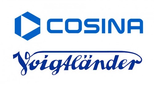 Cosina is rumored to announce three new Voigtlander lenses for Nikon Z and Leica M cameras
