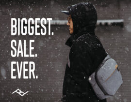 tamron black friday deals