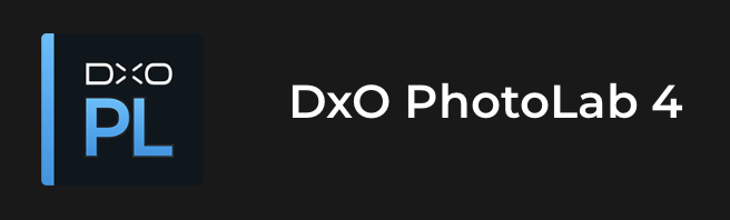 instal DxO ViewPoint 4.8.0.231 free