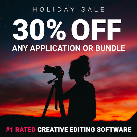 dxo photolab 5 discount code