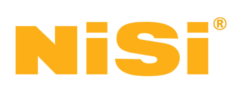 NiSi to announce their first manual focus full-frame mirrorless lens