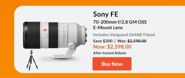 new-sony-lens-rebates-introduced-in-the-us-photo-rumors