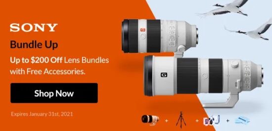 new-sony-lens-rebates-introduced-in-the-us-photo-rumors