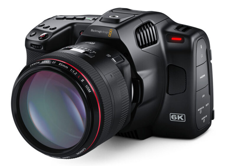 dragonframe 4 camera compatibility