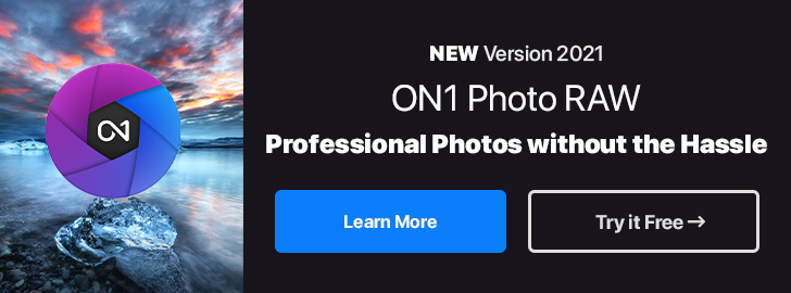 on1 photo raw 2021 vs lightroom