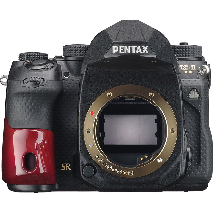 Pentax-K-1-Mark-II-J-Limited-01-DSLR-camera-1.jpg