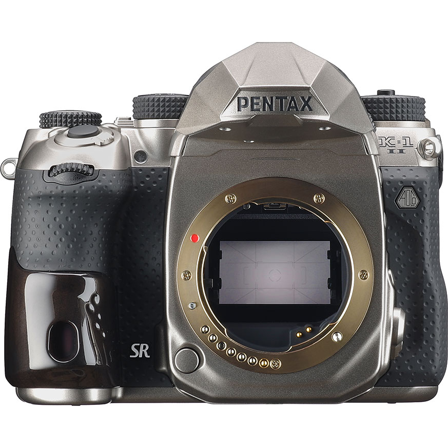 Pentax-K-1-Mark-II-J-Limited-01-DSLR-camera-13.jpg