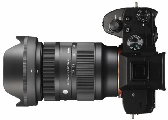 Sigma-28-70mm-f2.8-DG-DN-Contemporary-lens-1-1-550x393.jpeg