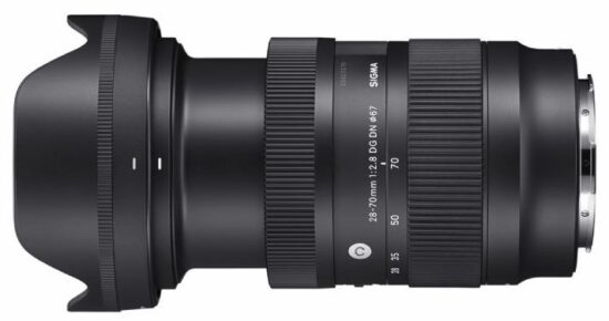 Sigma-28-70mm-f2.8-DG-DN-Contemporary-lens-3-550x290.jpeg